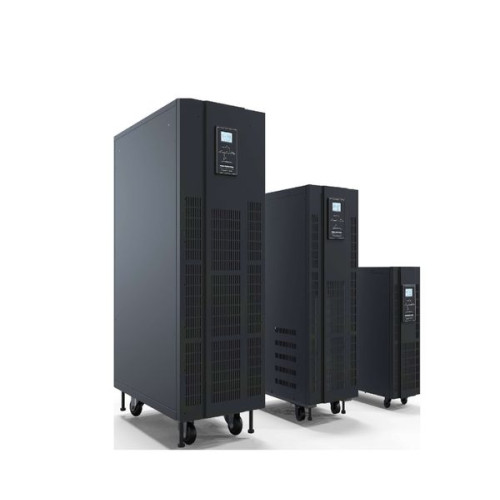 ИБП E-Power SW800-Tr-380/230-20000 ВА, без АКБ