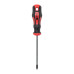 Отвертка Master PH1x100 мм EKF