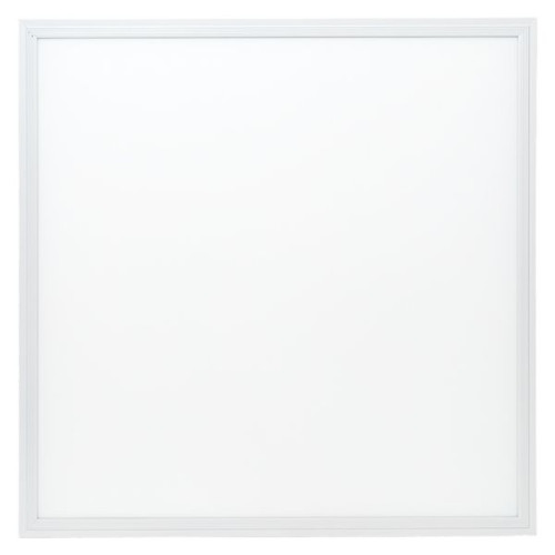 ДВО-4008-W 36Вт 6500К IP40 белая без драйвера EKF