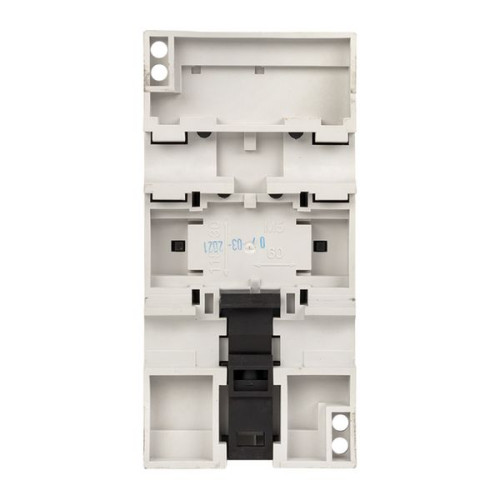 КМЭ 90А 400В АС EKF AVERES КМЭ 90А 400В АС EKF AVERES