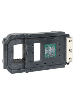 Катушка управления КТЭ F 630А 230В EKF