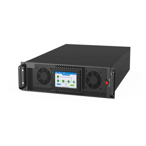 ИБП E-Power SW900Pro-RT-G5-400В-20кВА/20кВт, без АКБ