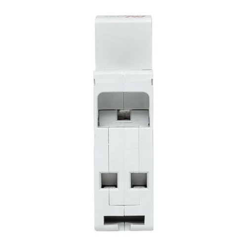 Контактор модульный КМ 25А 1NO+1NC 230В АС (1 мод.) AVERES EKF