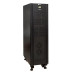 ИБП E-Power SW900Pro-T-Tr-400В-20 кВА/18кВт