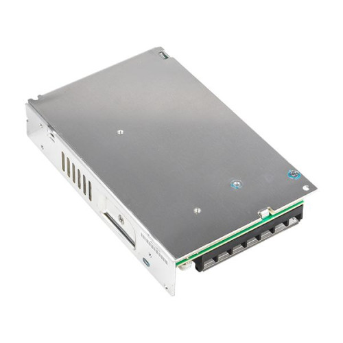 Блок питания 24В MPS-150W-24 Блок питания 24В MPS-150W-24