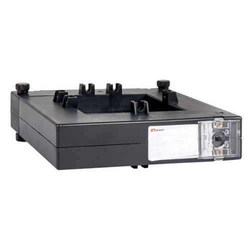 ТТЕ-Р 88 400/5А 0,5 3,75ВА УХЛ3 EKF PROxima