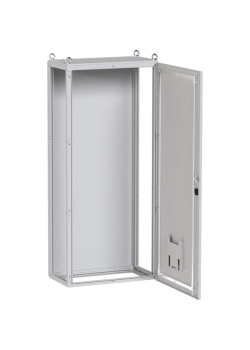 Корпус FORT IP31 (2000x800x400) EKF PROxima