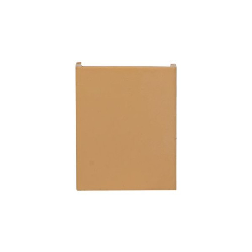 Соединитель (20x10) (4 шт) свет. дерево EKF-Plast Соединитель (20x10) (4 шт) свет. дерево EKF-Plast