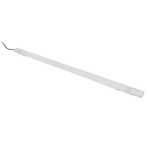 ДСП-1004 36Вт 6500К IP65 1200мм EKF PROxima
