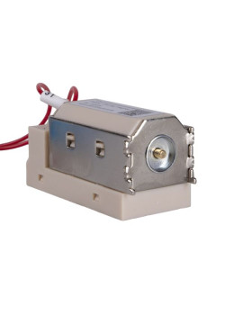 Электромагнит включения ВА-450 220В AC/DC EKF