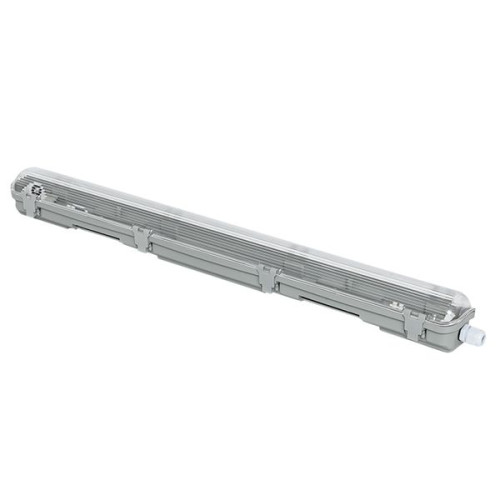 ДСП-3001 под LED лампу 1хT8 600мм IP65 EKF