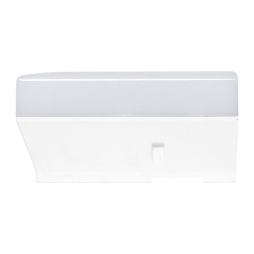 ДБО-L 8Вт белый 6500К IP20 LUMA EKF