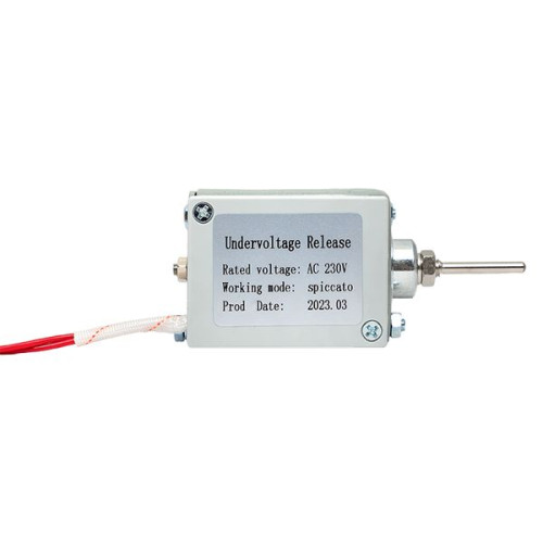 ВА-45 2000/2000А 3P 85кА выкат., корзина, гориз., ETU(220В AC) LCD ModBus-RTU, мп/нр/вкл.к.(220В AC), ав/доп. 1CO/1NC,1NO,4CO