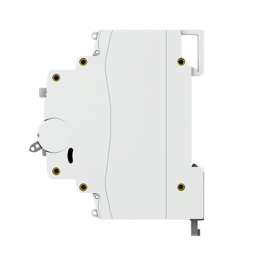 АВДТ АД-32 1P+N 63А х-ка C 100мА тип AC эл. 4,5кА PROXIMA EKF