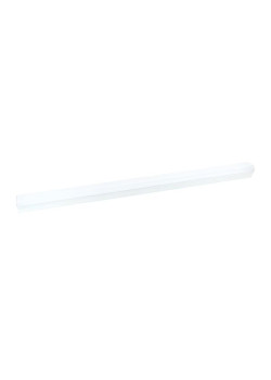 ДБО-150 60Вт белый 4000К 1480x65x70 IP20 LUMA EKF