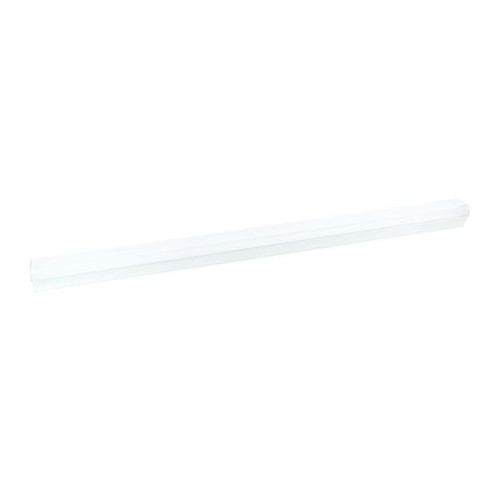 ДБО-120 48Вт белый 4000К 1180x65x70 IP20 LUMA EKF