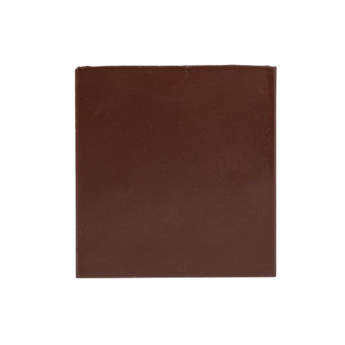 Соединитель (40x25) (4 шт) темн. дерево EKF-Plast Соединитель (40x25) (4 шт) темн. дерево EKF-Plast