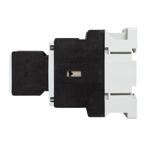 КМЭ 18А 1NC 400В АС 2НО+2НЗ EKF AVERES