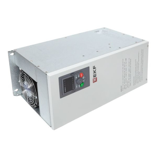 Преобразователь частоты PRO-Drive PD-90-FC-45K0-3 EKF