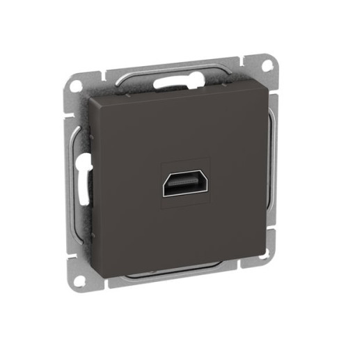 Механизм роз., HDMI, мокко., Эпика EKF
