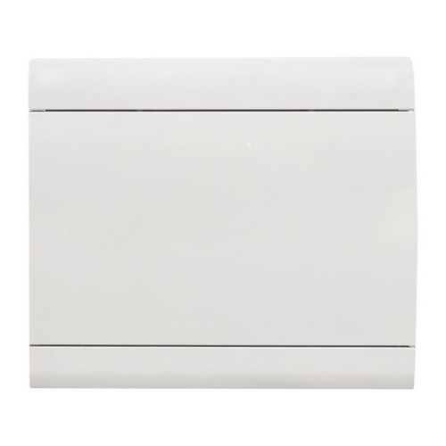 ЩРН-П-10 