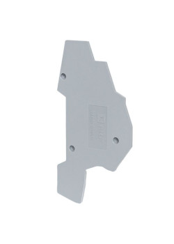 Заглушка для ST-2.5 NLPE EKF