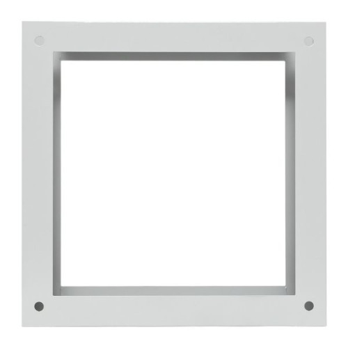 Цоколь к ВРУ Unit S IP31 (Вх450x450) EKF PROxima