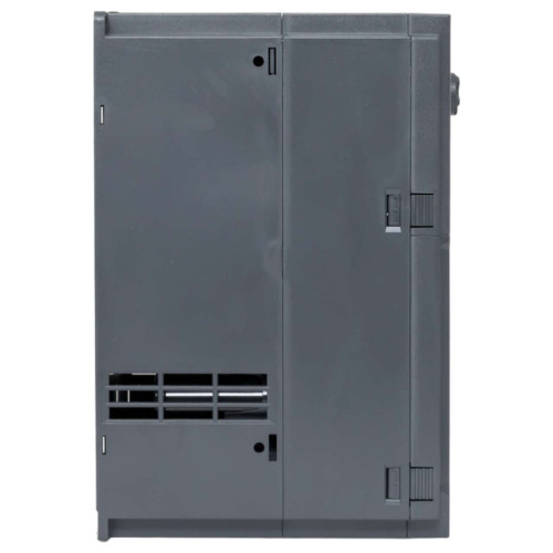 Преобразователь частоты PRO-Drive PD-150-FC-15K-43-B EKF
