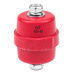 Изолятор SM-40 475А 12кВ EKF Изолятор SM-40 475А 12кВ EKF