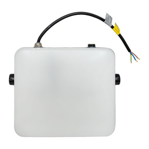 СДО-4005 100Вт 4000К IP65 с равномерной засветкой LUMA EKF СДО-4005 100Вт 4000К IP65 с равномерной засветкой LUMA EKF