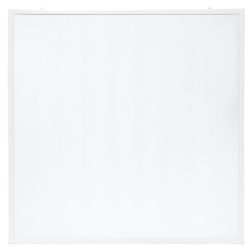 ДУО-4110-L 40Вт 6500К EKF Basic
