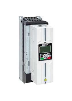 Преобразователь частоты PRO-Drive PD-500-E88-18K5-43-B-EC EKF