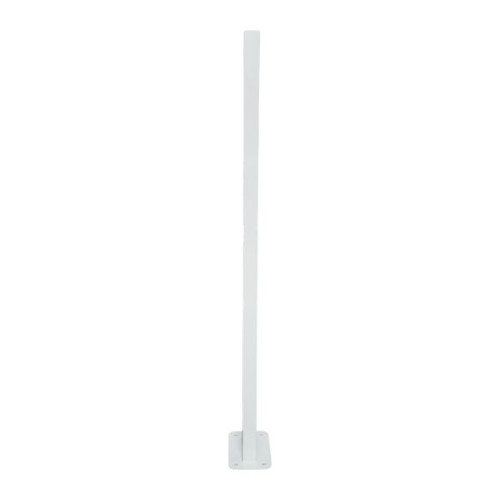 Пьедестал для зарядного устройства Impulse AC