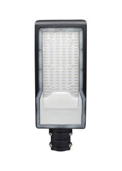 ДКУ-9003-Ш 100Вт 3000К IP65 EKF