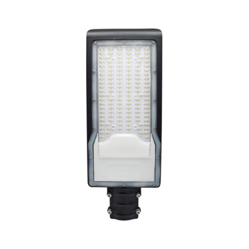 ДКУ-9003-Ш 100Вт 3000К IP65 EKF