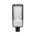 ДКУ-9003-Ш 100Вт 3000К IP65 EKF ДКУ-9003-Ш 100Вт 3000К IP65 EKF