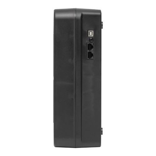 ИБП E-Power Home 1000 ВА, 600Вт,8хSchuko,USB,RJ45