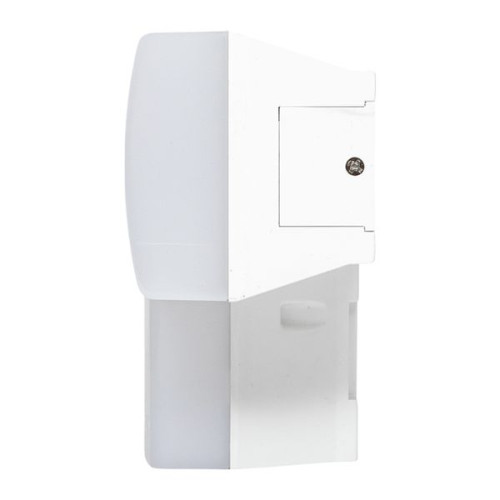 ДБО-L 8Вт белый 6500К IP20 LUMA EKF