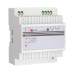 Блок питания 12В DR-30W-12