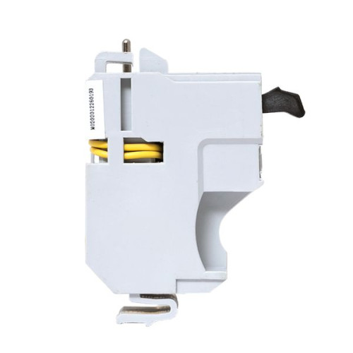 AV POWER-3/4 Независимый расцепитель SHT DC24В слева AV POWER-3/4 Независимый расцепитель SHT DC24В слева