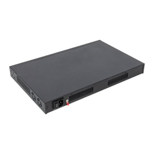 Промышленный неуправляемый коммутатор U-2GX/SFP-16GTR-R TSX EKF