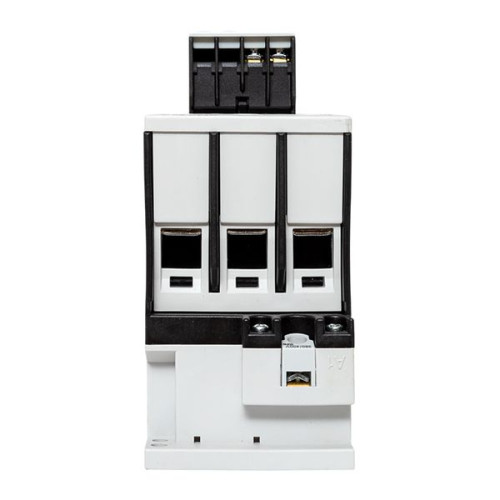 КМЭ 80А 400В АС 1НО+1НЗ EKF AVERES КМЭ 80А 400В АС 1НО+1НЗ EKF AVERES