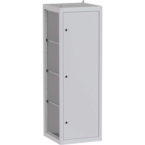 Каркас ВРУ-1 Unit S сварной (1800x600x600) IP31 EKF PROxima