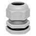 Сальник PG25 IP54 (2 шт) d отв. 31 мм / d провод. 16-21 мм EKF