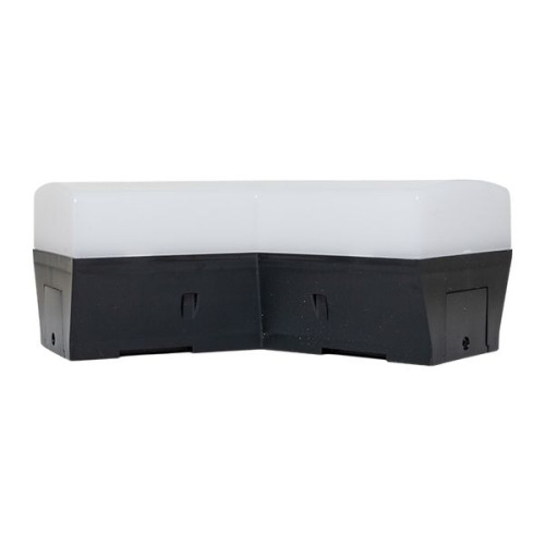 ДБО-Y 10Вт черный 4000К IP20 LUMA EKF ДБО-Y 10Вт черный 4000К IP20 LUMA EKF