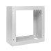 Цоколь к ВРУ Unit S IP31 (200x450x450) EKF PROxima