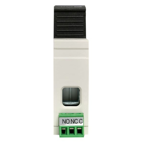 УЗИП Т1+Т2/ Iimp-12,5kA/ In-20kA/ Uc-275В/ 1+0 EKF