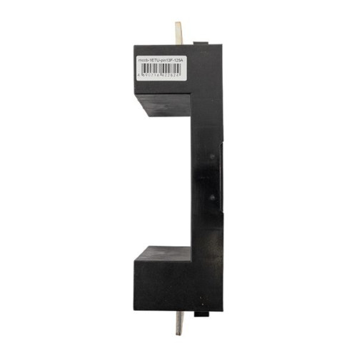 Панель втычная AV POWER-1/3ETU переднего присоед. PID-1/3F 125А EKF Панель втычная AV POWER-1/3ETU переднего присоед. PID-1/3F 125А EKF