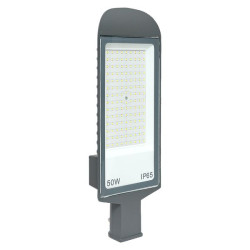 ДКУ-8002-Д 50Вт 5000К IP65 EKF PROxima