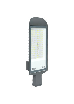 ДКУ-8002-Д 50Вт 5000К IP65 EKF PROxima
